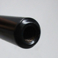 Foot Peg Inner  Male Mount Unknown Fitment