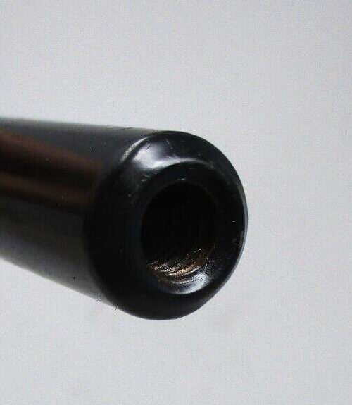 Foot Peg Inner  Male Mount Unknown Fitment