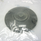 Harley-Davidson OEM Front Grey Turn Signal Lens 69329-02
