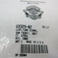 Harley-Davidson OEM Front Grey Turn Signal Lens 69329-02