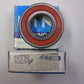 1 Lot of Various Sealed Bearings 3/4" Inside Diameter 21 Pieces