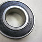 1 Lot of Various Sealed Bearings 3/4" Inside Diameter 21 Pieces