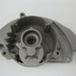DeWALT OEM Gear Case Assembly for Circular Saw N237899