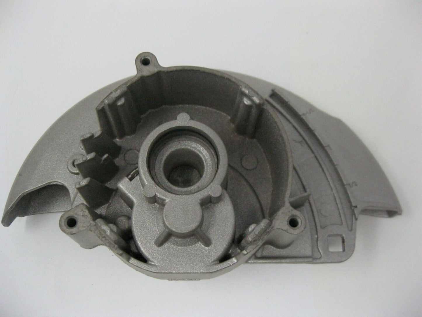DeWALT OEM Gear Case Assembly for Circular Saw N237899