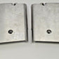 Brute Force Kawasaki Rear CV Joint Guards For KVF750/650i      KVF750-006