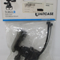 Hitcase TubulR Handle Bar Mount  HC24000