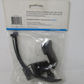 Hitcase TubulR Handle Bar Mount  HC24000