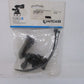 Hitcase TubulR Handle Bar Mount  HC24000