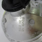 Harley-Davidson Dual Headlamp Reflectors Fits FXDF DYNA Fat Bob Boy 69800-08