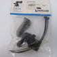 Hitcase TubulR Handle Bar Mount  HC24000