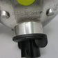Harley-Davidson Dual Headlamp Reflectors Fits FXDF DYNA Fat Bob Boy 69800-08