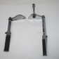 Highway Peg Mounts Unknown Fitment