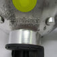 Harley-Davidson Dual Headlamp Reflectors Fits FXDF DYNA Fat Bob Boy 69800-08