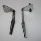 Highway Peg Mounts Unknown Fitment