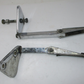 Highway Peg Mounts Unknown Fitment