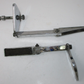 Highway Peg Mounts Unknown Fitment