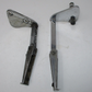 Highway Peg Mounts Unknown Fitment