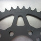TAG Metals Rear Sprocket for Kawasaki KFX400/LTZ400 '03-'12 370-520-41