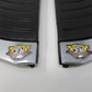 Harley Owners Group (HOG) Collection Passenger Inserts Floorboard 50723-04