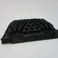 Harley Owners Group (HOG) Collection Passenger Inserts Floorboard 50723-04