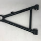 Kawasaki OEM Arm-Susp RH, 39007-1305