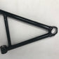 Kawasaki OEM Arm-Susp RH, 39007-1305