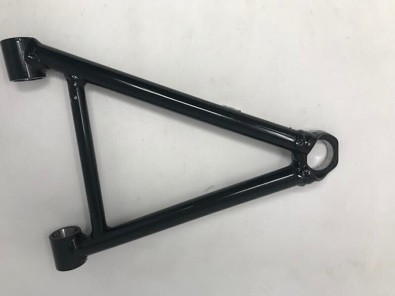 Kawasaki OEM Arm-Susp RH, 39007-1305