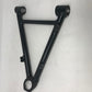 Kawasaki OEM Arm-Susp RH, 39007-1305