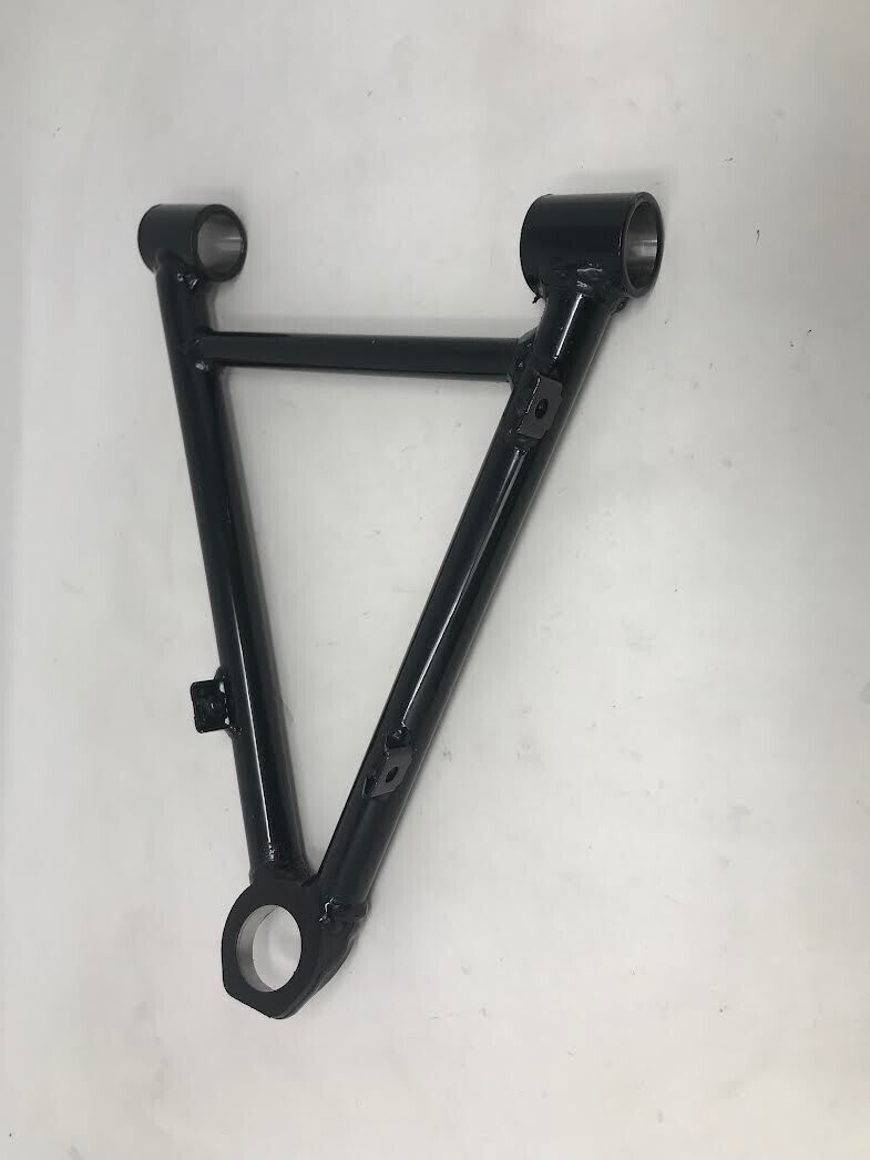 Kawasaki OEM Arm-Susp RH, 39007-1305