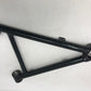 Kawasaki OEM Arm-Susp RH, 39007-1305