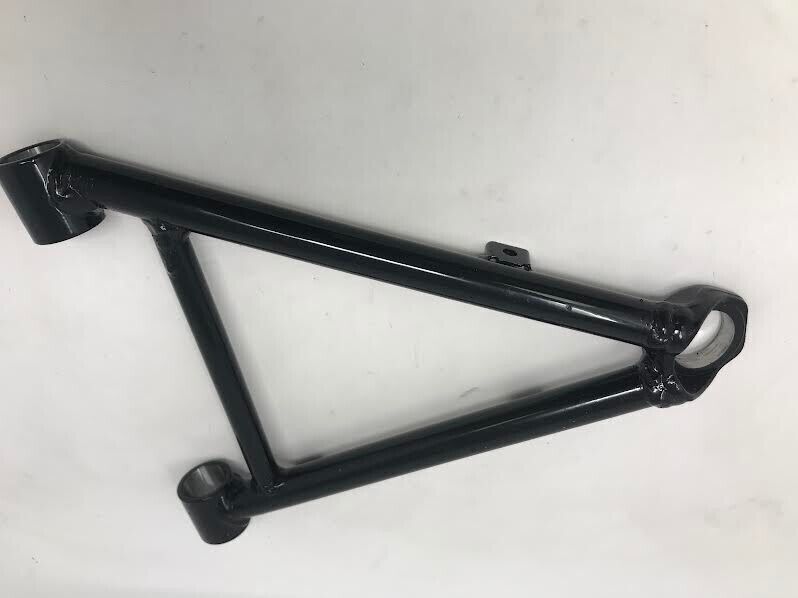 Kawasaki OEM Arm-Susp RH, 39007-1305