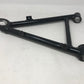 Kawasaki OEM Arm-Susp RH, 39007-1305