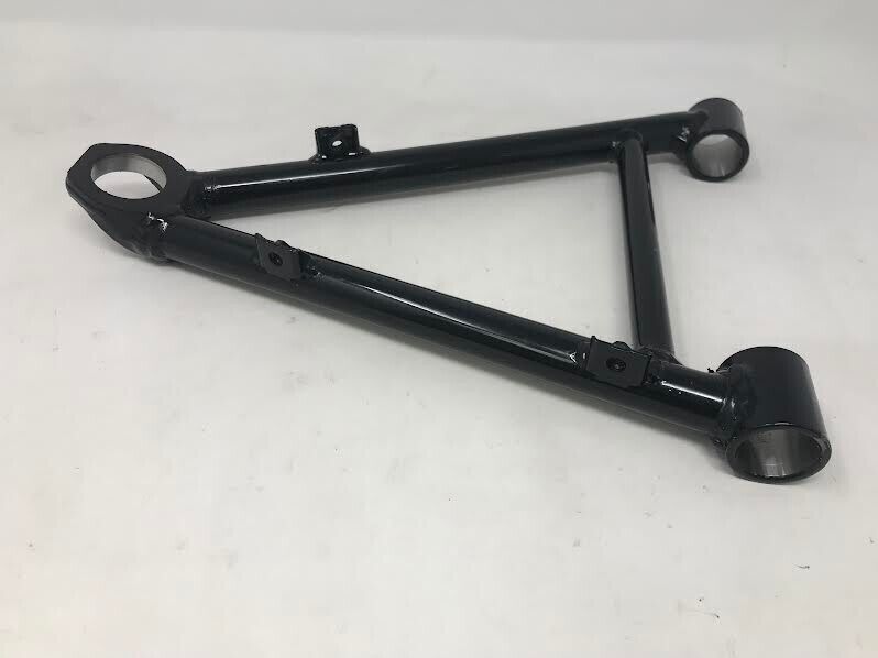 Kawasaki OEM Arm-Susp RH, 39007-1305