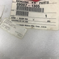 Kawasaki OEM Arm-Susp RH, 39007-1305