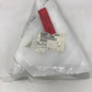 Kawasaki OEM Arm-Susp RH, 39007-1305