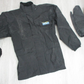 Rainsuit by Hein Gericke 3 XL Jacket and 2 XL Pants w 2 Gloves PFX1192