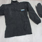 Rainsuit by Hein Gericke 3 XL Jacket and 2 XL Pants w 2 Gloves PFX1192