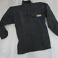 Rainsuit by Hein Gericke 3 XL Jacket and 2 XL Pants w 2 Gloves PFX1192