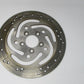 Sunstar Rotor 5848674