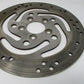 Sunstar Rotor 5848674
