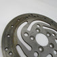 Sunstar Rotor 5848674