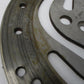 Sunstar Rotor 5848674
