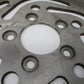 Sunstar Rotor 5848674