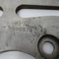 Sunstar Rotor 5848674