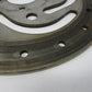 Sunstar Rotor 5848674