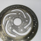 Sunstar Rotor 5848674