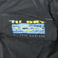 Rainsuit by Hein Gericke 3 XL Jacket and 2 XL Pants w 2 Gloves PFX1192