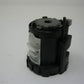 DeWALT OEM Motor and Pinion 393111-06