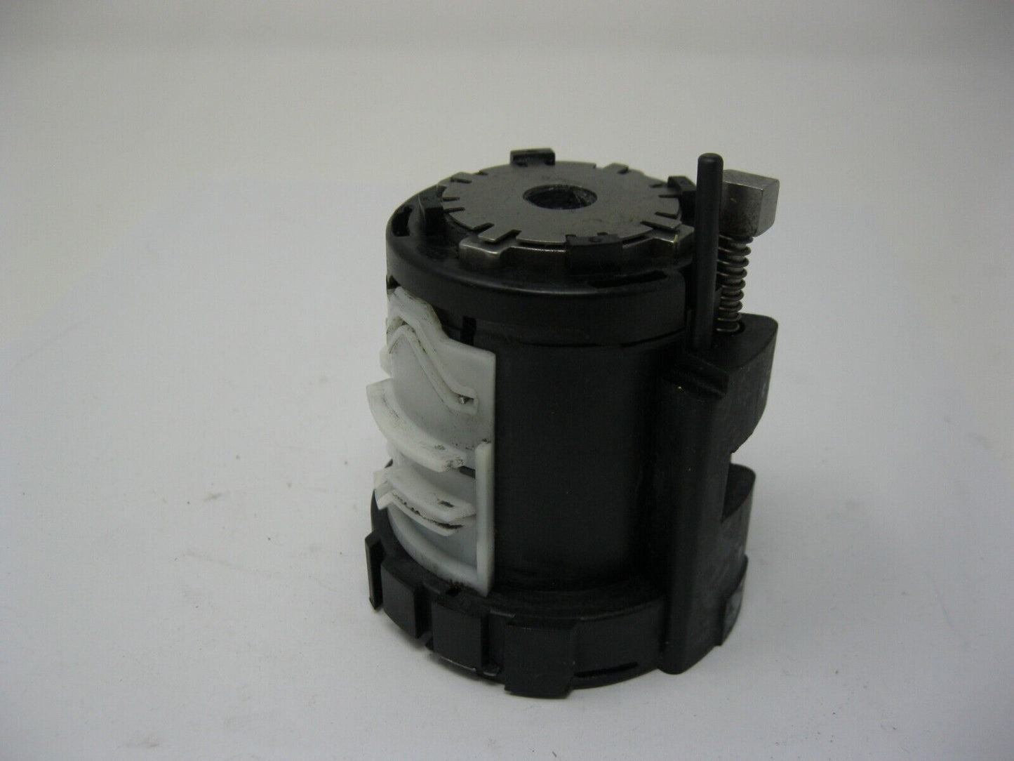 DeWALT OEM Motor and Pinion 393111-06