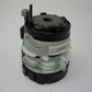 DeWALT OEM Motor and Pinion 393111-06